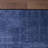 Luxurious Machine Washable Area Rug, 4.9 x 7.5 Feet, 100% Polyester, 1850 g/m², Pile Height: 0.2 inches | Eco-Friendly Recycled Poly Cotton Backing | Perfect for Living Room & Bedroom, Soft and Durable Design-1794072946