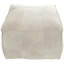 Repose-pieds Shara-88409212