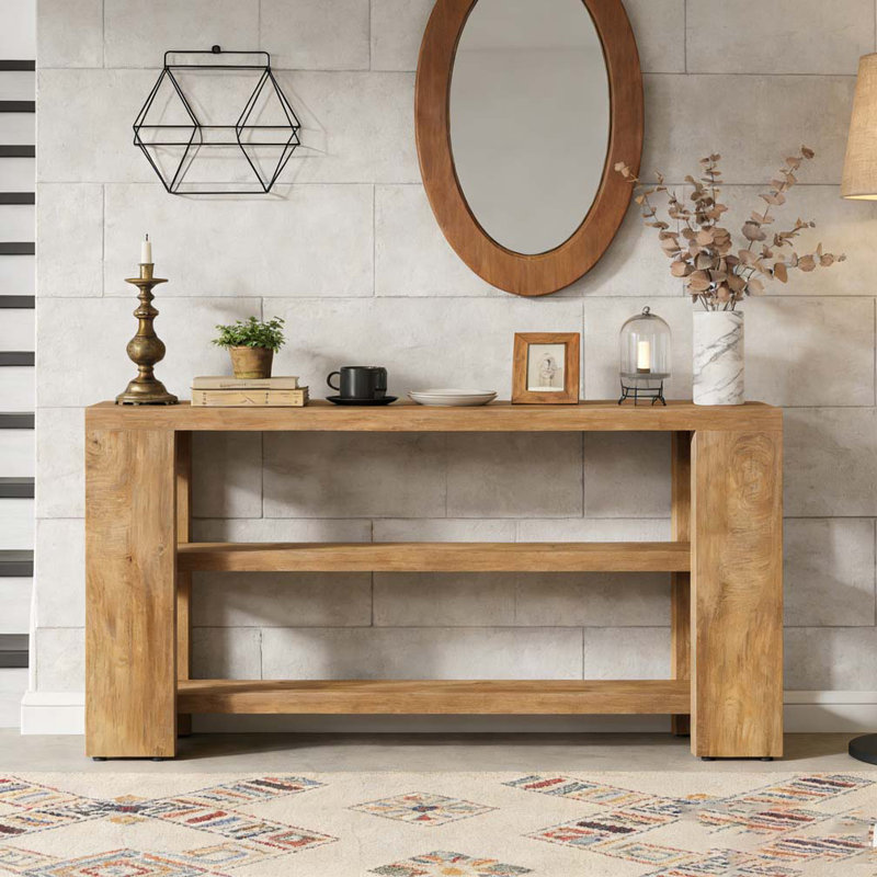 Sofa Table,Console Table