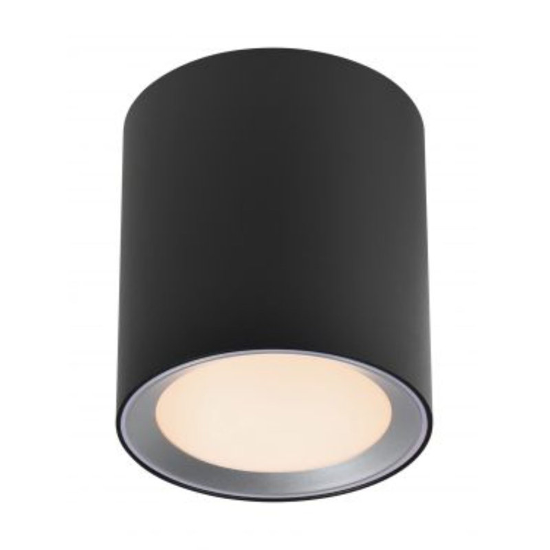 LED Flush Mount