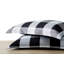 Ensemble d'édredon en microfibre Buffalo-890465929-890465935
