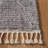 Inmon Performance Geometric Rug-1442854916