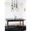 8 - Light Chandelier-82352661-82352674