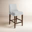 Niara Upholstered Stool-1064196414-1014433371