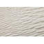 Edan Throw Pillow-1005478158-1005478200-1005478159