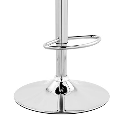 Tabouret de bar Krocken