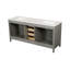 Meuble-lavabo pour meuble-lavabo-647325867