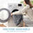 All Season Solid Down Alternative Comforter-1805134943-1805134915