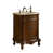 Teak selected