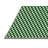 Indoor Rug-68215340