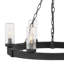 Sawyer Outdoor Chandelier-333344830