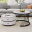 Bheema Coffee Table-658313083