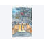 « city scene vi », reproduction d’impression sur toile-29482711-73551068-73559617