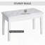 Banquette de piano capitonnée à boutons capitonnée-1851949524