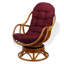 Chaise berçante Anairis-88637604-122886773