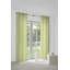 Pearce Semi Sheer Curtain Single Panel-96140146-96140155