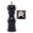 Chef Specialties 2-in-1 Salt and Pepper Combination Mill