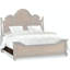 Lit standard Leesburg-36980398
