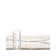 Llanet Geometric Indoor Rug