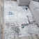Taren Abstract Area Rug