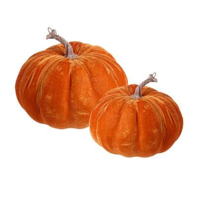 Halloween Decorative Accent