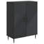 66cm Sideboard-1313867