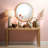 Pleated Table Lamp-84860376