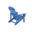 Chaises longues d'extérieur 2 pièces 2 pièces-1632908589