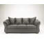 Ensemble de salon 3 pièces Darcy-89062573