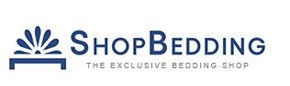 Logo Shopbedding