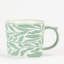 10 grandes tasses Madison