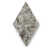 Celestial Stone