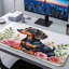 Polyester Desk Pad-280334294
