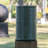 Glassell Handcrafted Outdoor Weather Resistant Birdbath Fountain-343735645