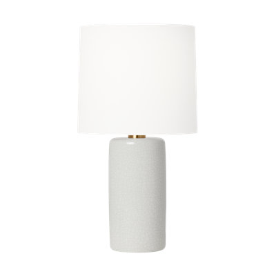 Shanghai LED Table Lamp