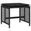 Patio Dining Set with-1656466022-1656466019