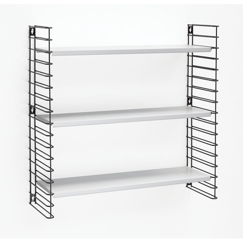 Tomado Bookcase