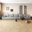 Canapé modulaire avec siège profond Boneless Cloud-532057252-528530906-528530908