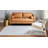 Clidy Abstract Indoor Rug-230752358