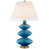 Aqua Crackle is out of stock