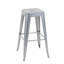 Tabouret à hauteur de comptoir 30 pouces-2085287865-2085287866-2085287867