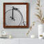 Love Conquers - Art textuel sur toile-761666353-761747484