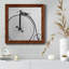 Love Conquers - Art textuel sur toile-761747484-761666353