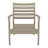 Quadis Upholstered Club Chair-1120329126-1199900244