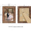 Picture Frame-1796201489