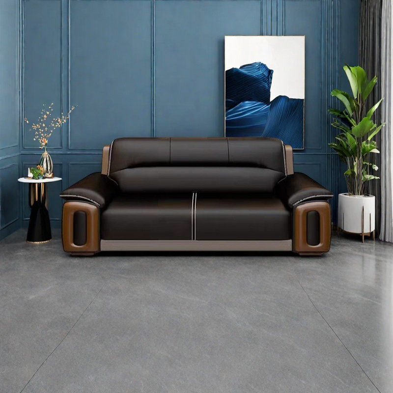 Simple modern creative sofa