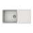 White Titan selected