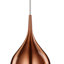 Tori 1 - Light Teardrop Pendant-17706155-17706156