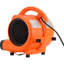 Ventilateur 13 "Vevor