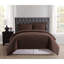 Ensemble de housse de couette Everyday-1837097500-1837097501
